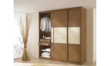 Armoire