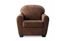 Fauteuil