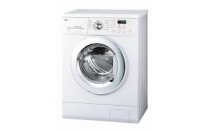 Lave linge